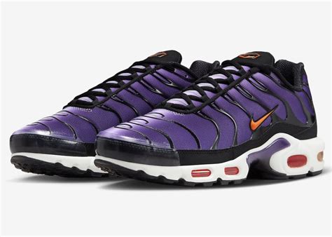 nike air max tn damen günstig unter 100 purple|Air Max plus preisliste.